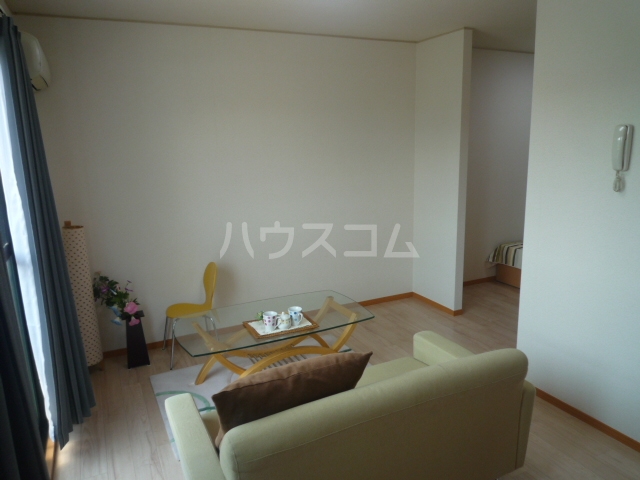 17/21 その他画像