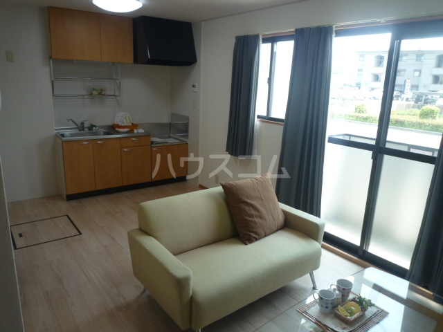 18/21 その他画像