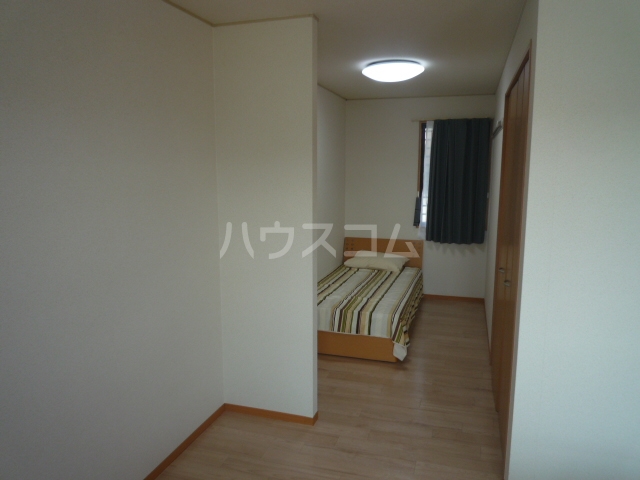 3/21 リビング/ダイニング