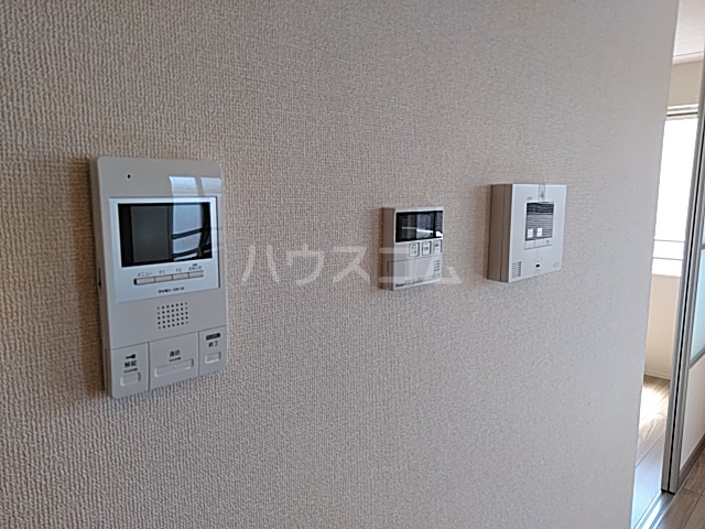 17/23 その他画像