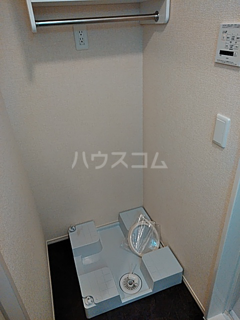 18/23 その他画像