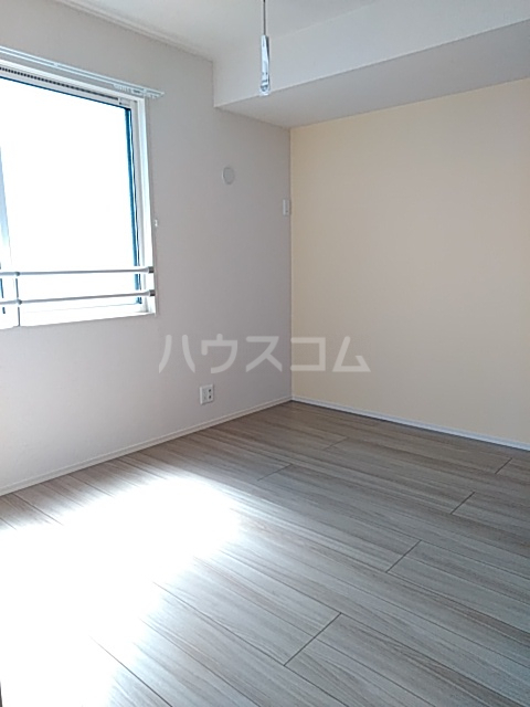 5/23 リビング/ダイニング