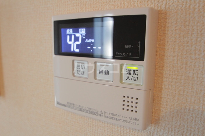 12/21 設備