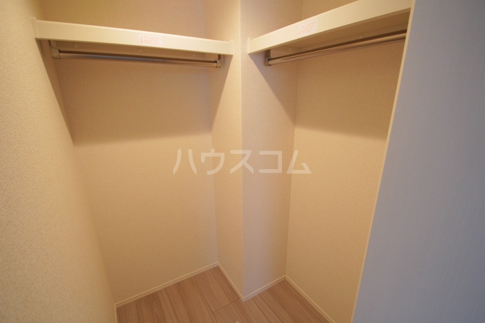 5/21 収納