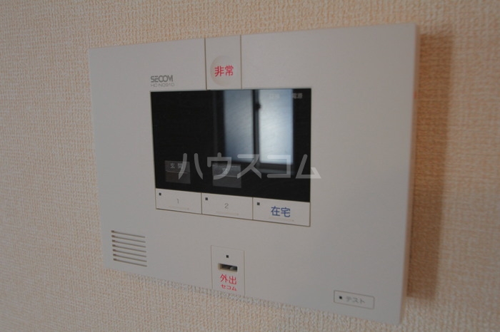 14/22 その他画像