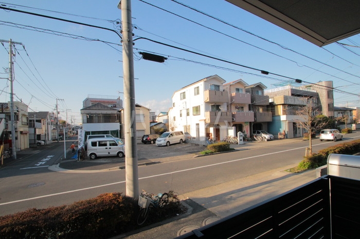 15/22 その他画像