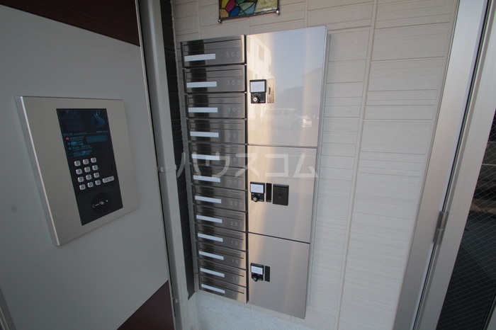 16/22 その他画像