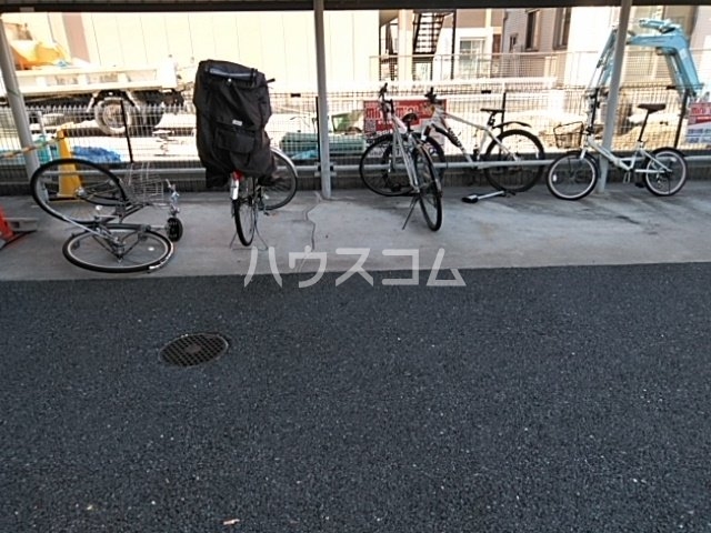 19/30 その他画像