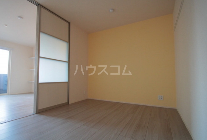 13/18 その他画像