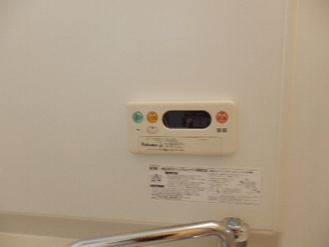 18/28 その他画像