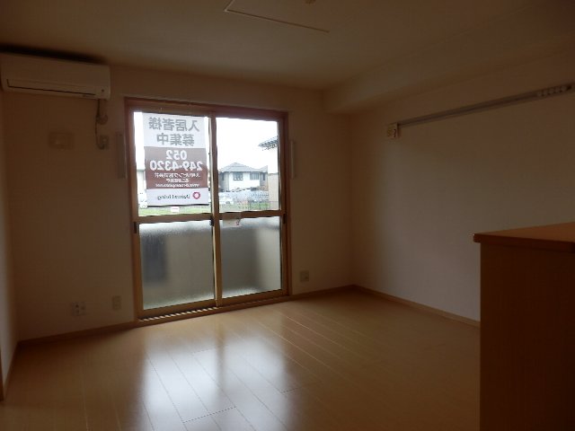 3/28 リビング/ダイニング