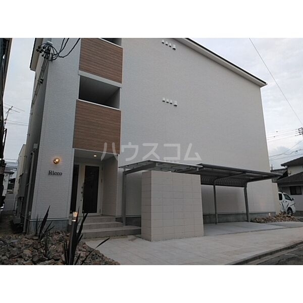 14/21 その他画像