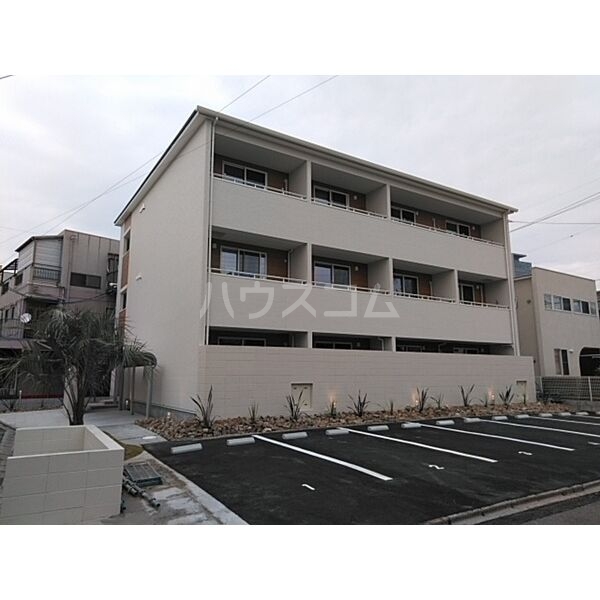 15/21 その他画像