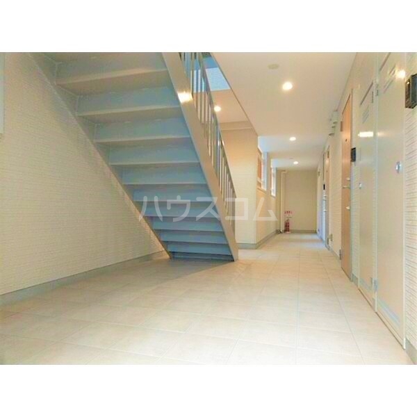 12/20 その他画像