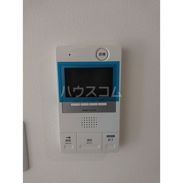 13/20 その他画像