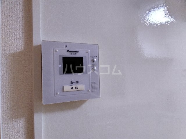 13/26 設備