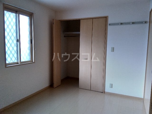 4/26 室内