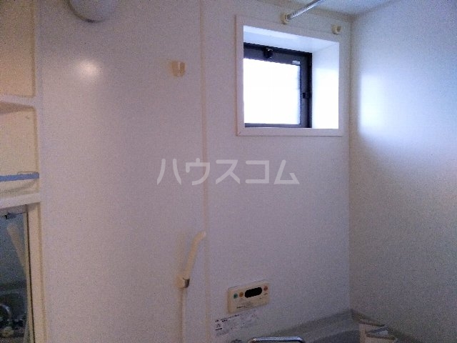 10/26 浴室