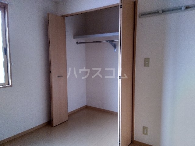 6/26 収納
