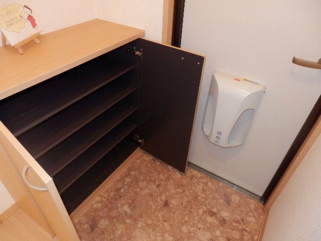 15/28 設備
