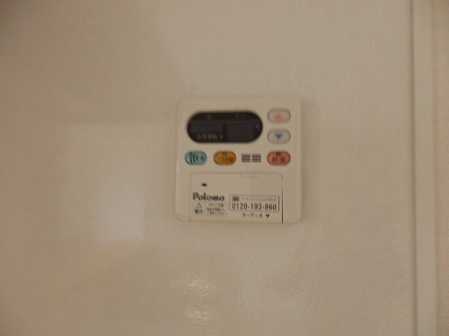 16/28 設備