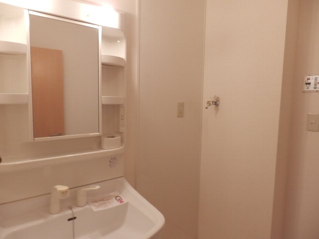 14/28 洗面