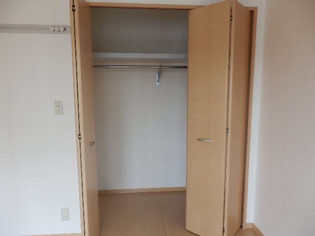 6/28 収納