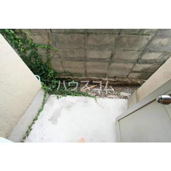 11/20 その他画像