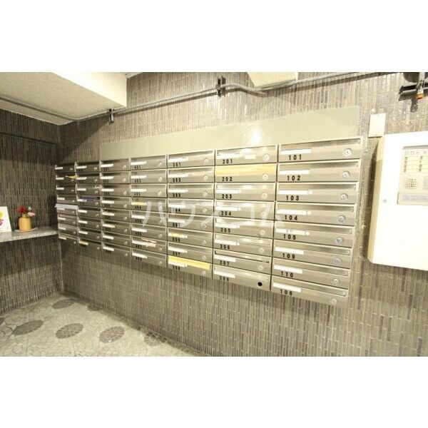 12/20 その他画像