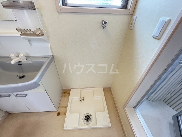 26/30 その他画像