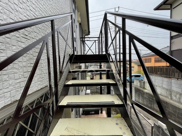 2/30 外観