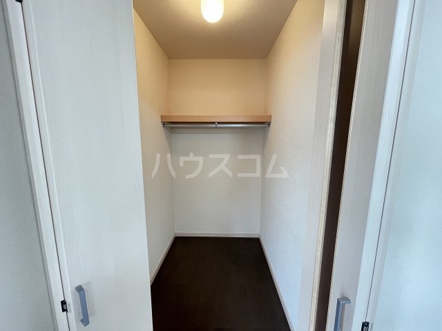 11/30 収納