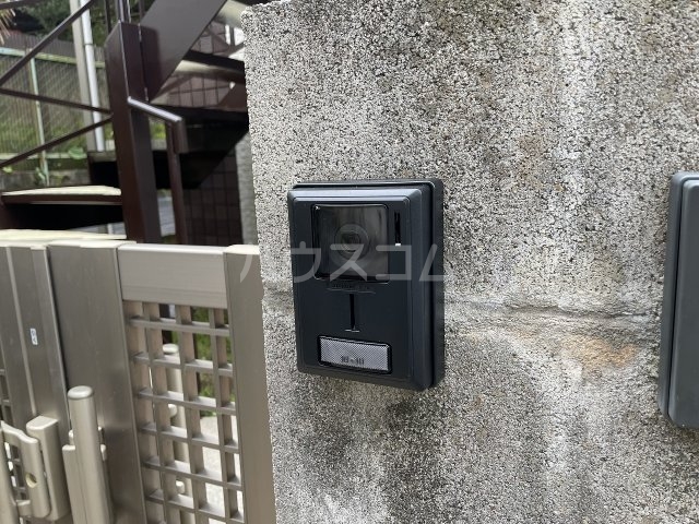 27/30 その他画像