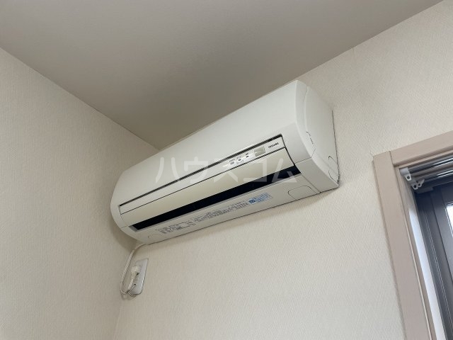 22/30 設備