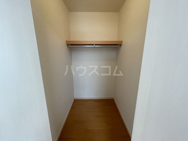 10/30 収納