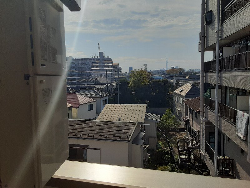 21/29 その他画像