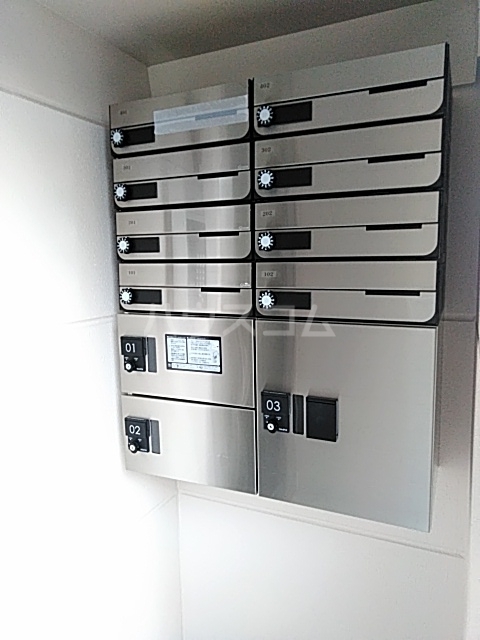 22/29 その他画像