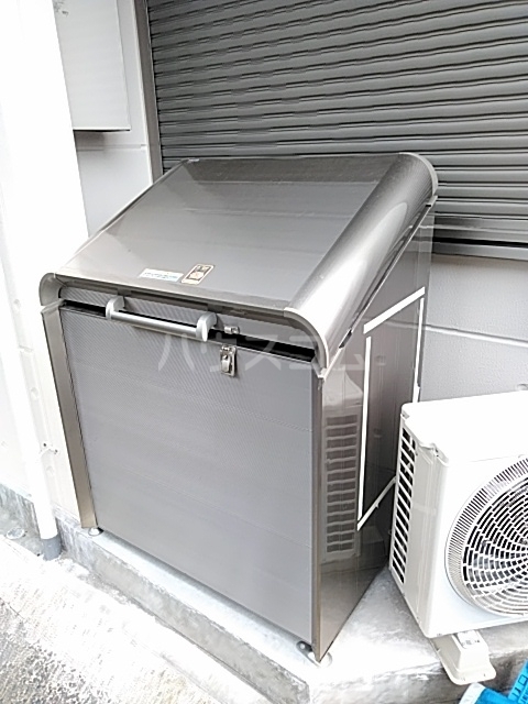 23/29 その他画像