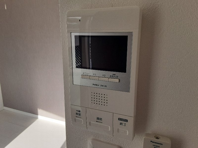 20/29 その他画像