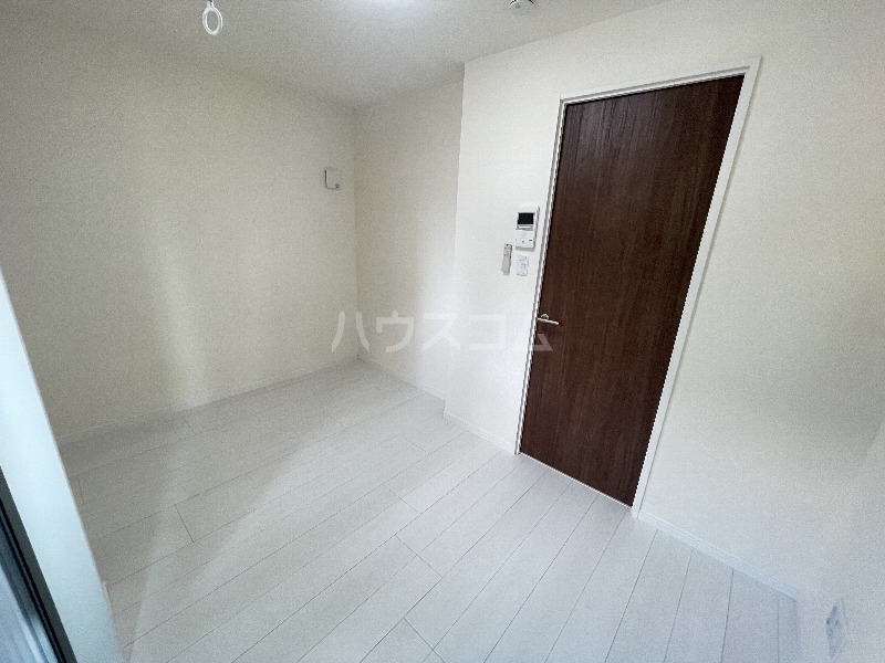 6/30 室内