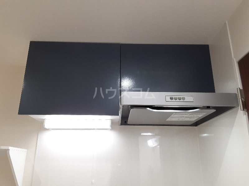 12/30 キッチン