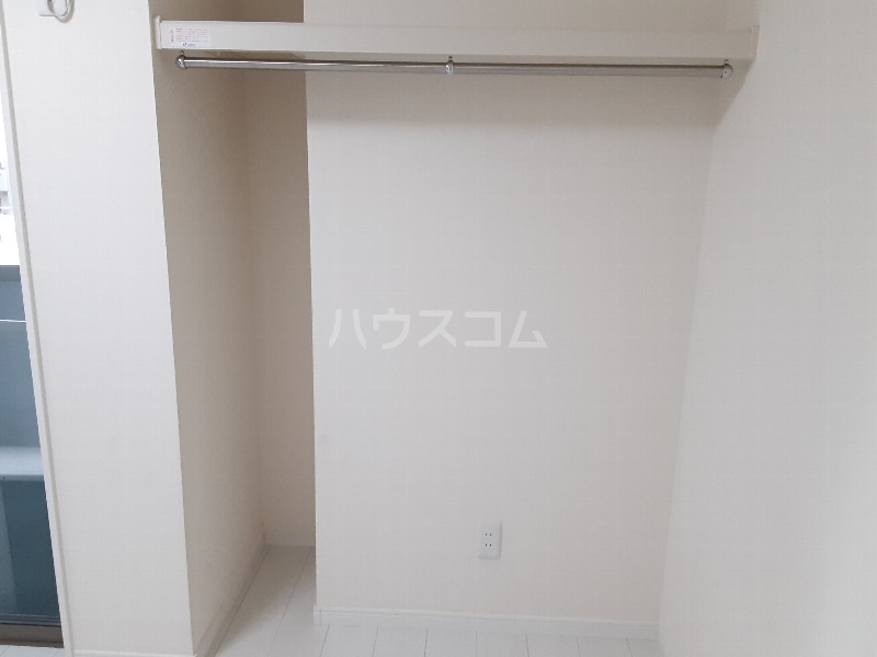 7/30 収納