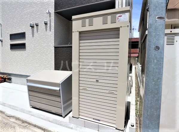 14/23 その他画像