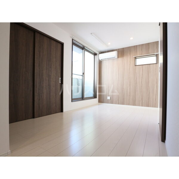 3/23 リビング/ダイニング