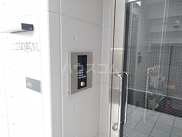 15/26 その他画像