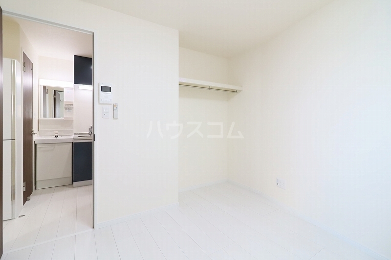 16/26 その他画像