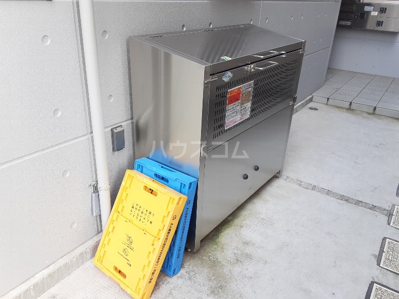 17/26 その他画像