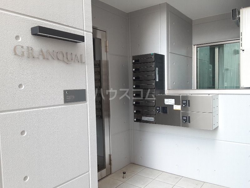 18/26 その他画像