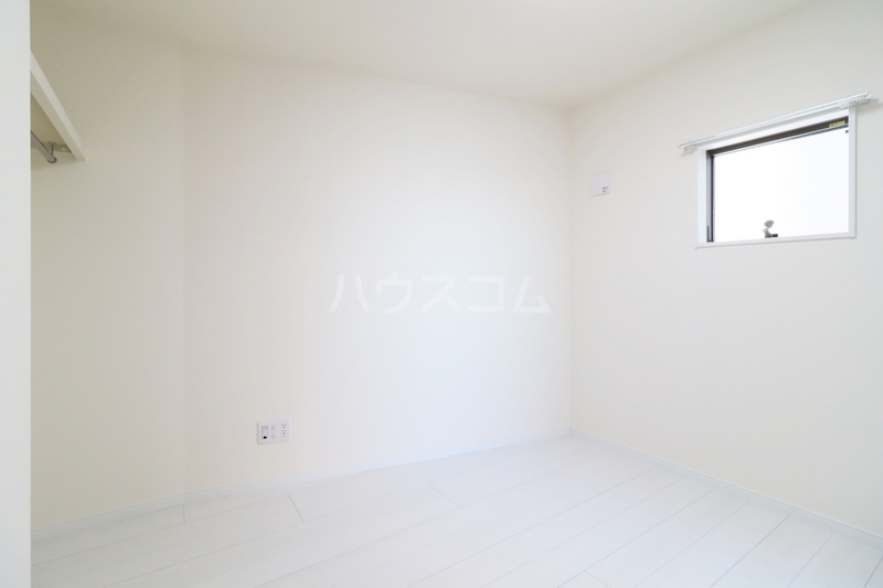 3/26 リビング/ダイニング