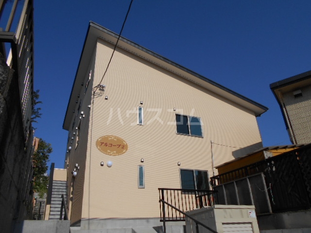 1/28 外観